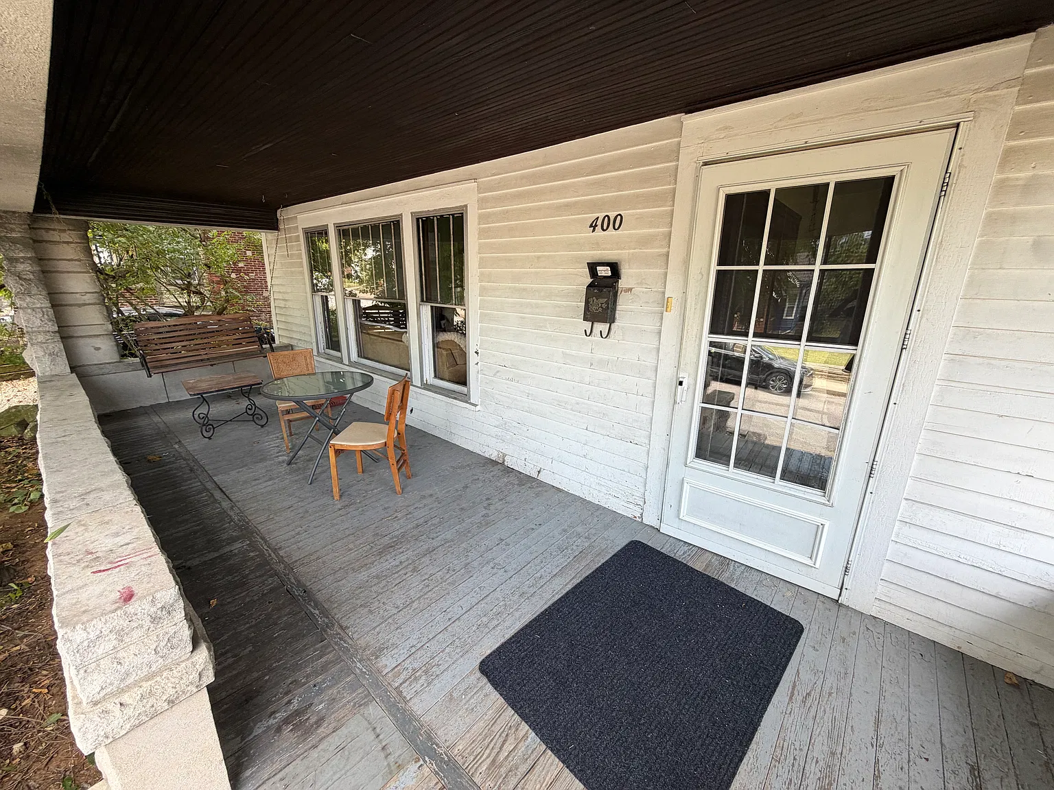 5 bed, 2800 sqft, $4,750 — Photo 2