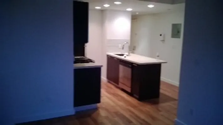 Rented by Abba Realty Associates INC | media 12