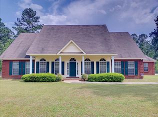 73 Bob White Ct, Tallassee, AL 36078