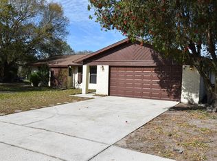 420 Arrowhead Ct, Oldsmar, FL 34677