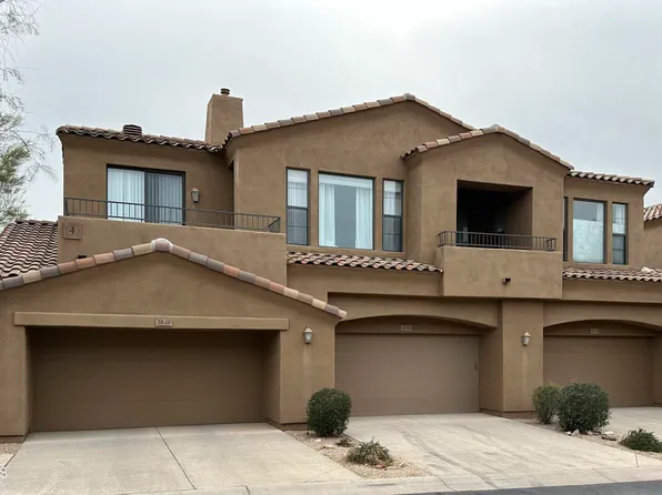 16600 N THOMPSON PEAK Parkway #1019, Scottsdale, AZ 85260