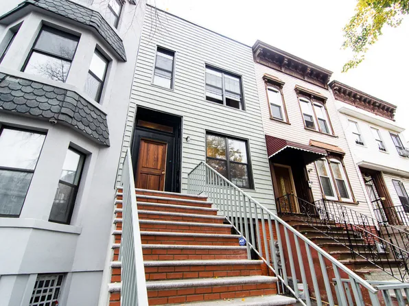 1170 Putnam Ave, Brooklyn, NY 11221