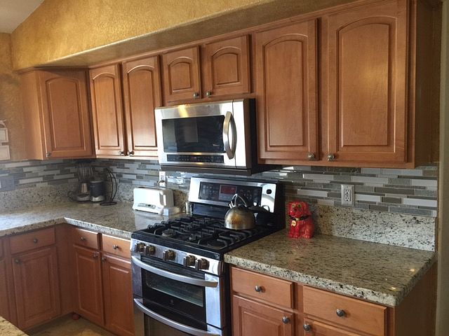 1st image of 10364 W Country Club Trl