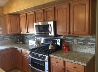 10364 W Country Club Trl, Peoria, AZ 85383
