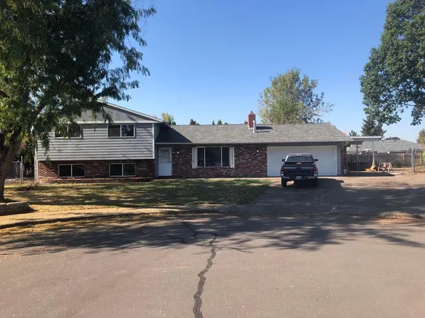 4710 Dalke Ct NE, Salem, OR 97305