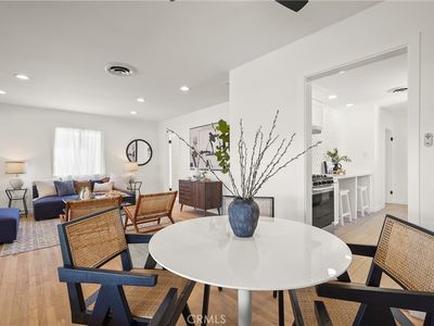 4809 Autry Ave, Long Beach, CA, 90808