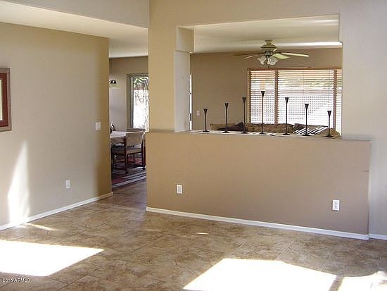 2nd image of 3947 E Renee Dr