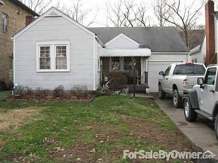 1st image of 3309 W 5th Ave