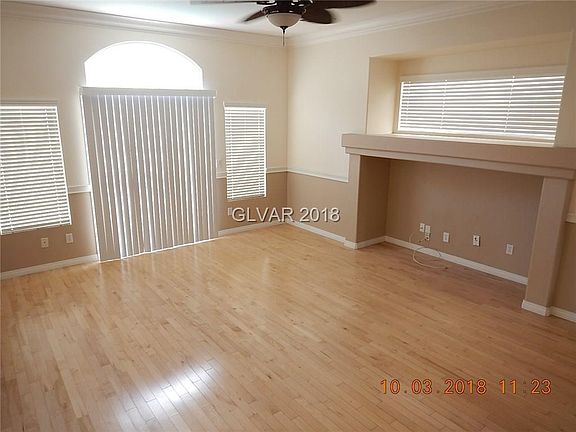 3rd image of 10985 Fintry Hills St #0