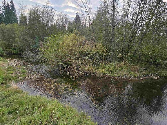 2nd image of 30467 S Fork Rd