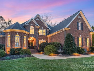 2029 Landry Ln, Rock Hill, SC, 29732