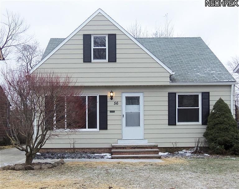1st image of 56 Eldred Ave