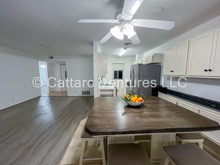 178 Avenida Del Gado — Photo 21