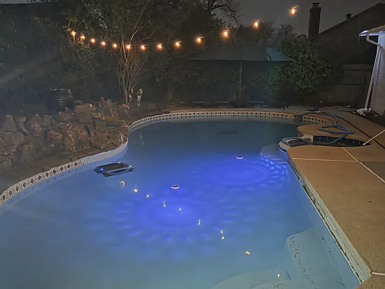 3705 Windover Dr — Photo 1