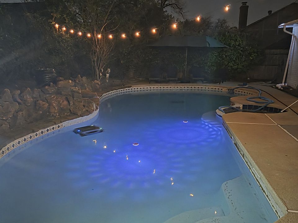 1st image of 3705 Windover Dr