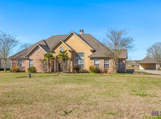 21023 Plank Rd, Zachary, LA 70791