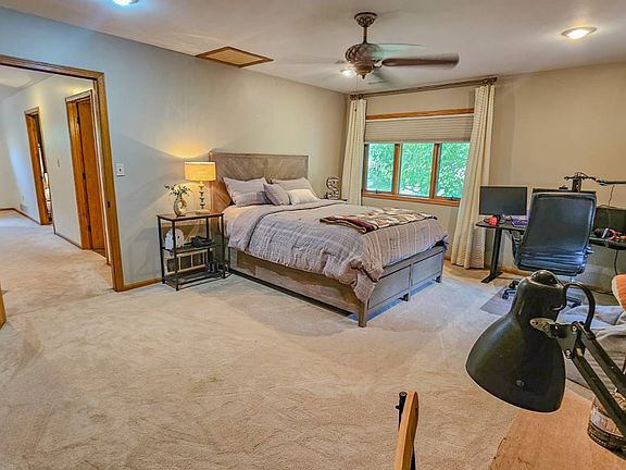 30th image of this home