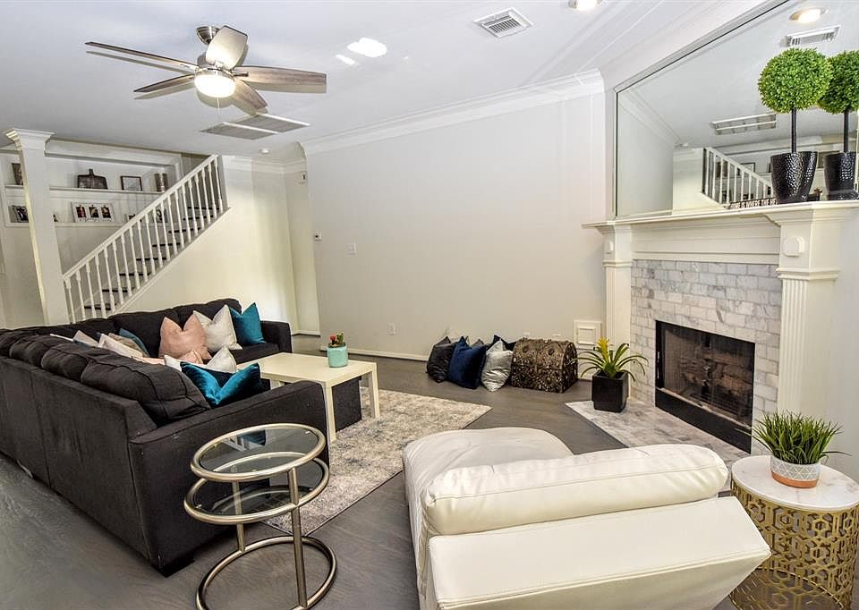 1st image of 2710 Sica Hollow Ln