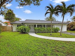 725 Heron Dr, Delray Beach, FL 33444