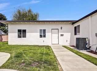 14431 Harvest Ave #A, Norwalk, CA 90650