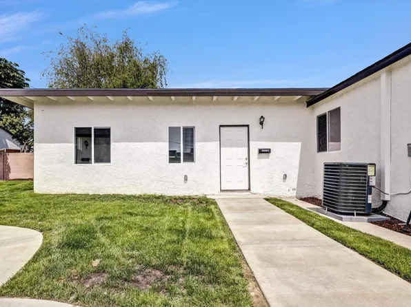 14431 Harvest Ave #A, Norwalk, CA 90650