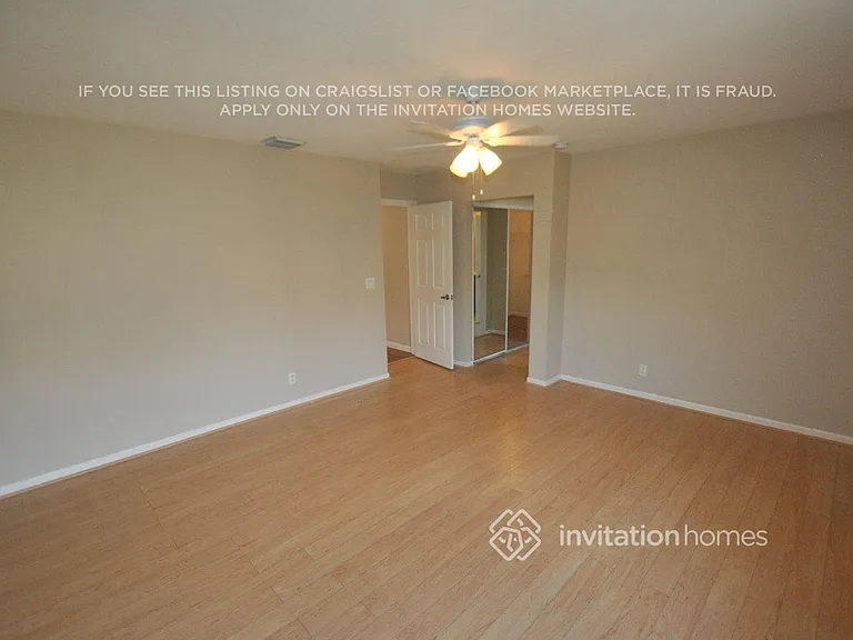4238 Lake Tahoe Cir — Photo 7