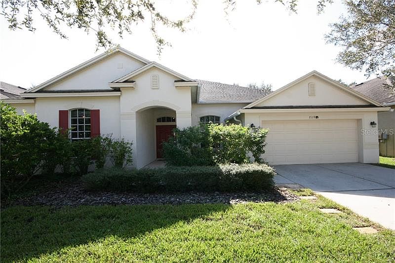 1st image of 7119 Derwent Glen Cir