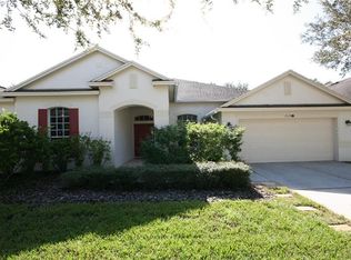 7119 Derwent Glen Cir, Land O Lakes, FL 34637