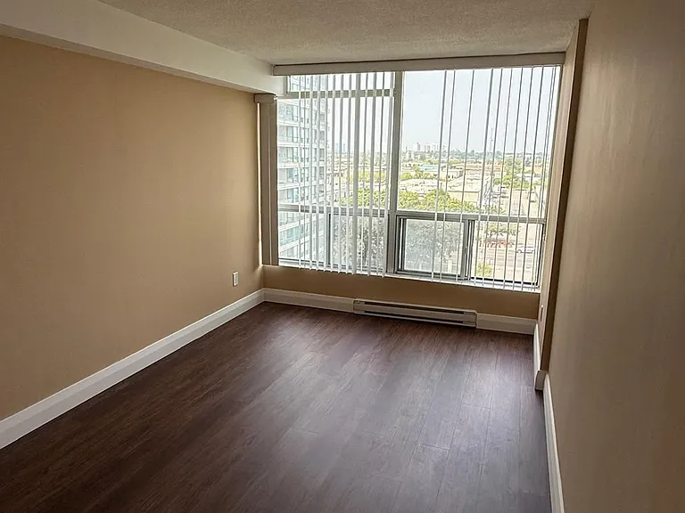 4727 Sheppard Ave E #804 — Photo 20