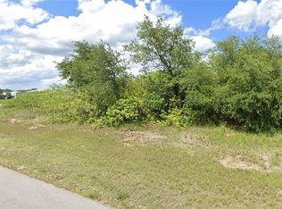 3014 Birwood Cir, Labelle, FL 33935