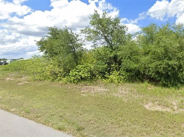 3014 Birwood Cir, Labelle, FL 33935