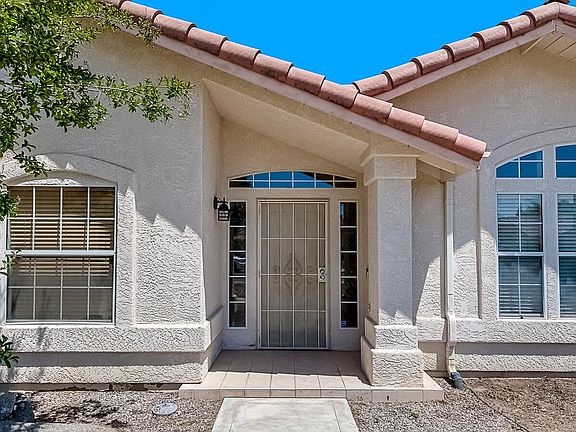 4th image of 2740 W Elowin Ct