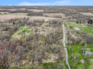 0 E Bath Rd, Morrice, MI 48857