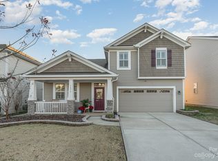 1676 Rutledge Hills Dr, York, SC 29745