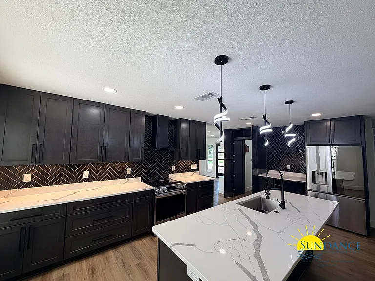 618 Country Club Ave — Photo 12