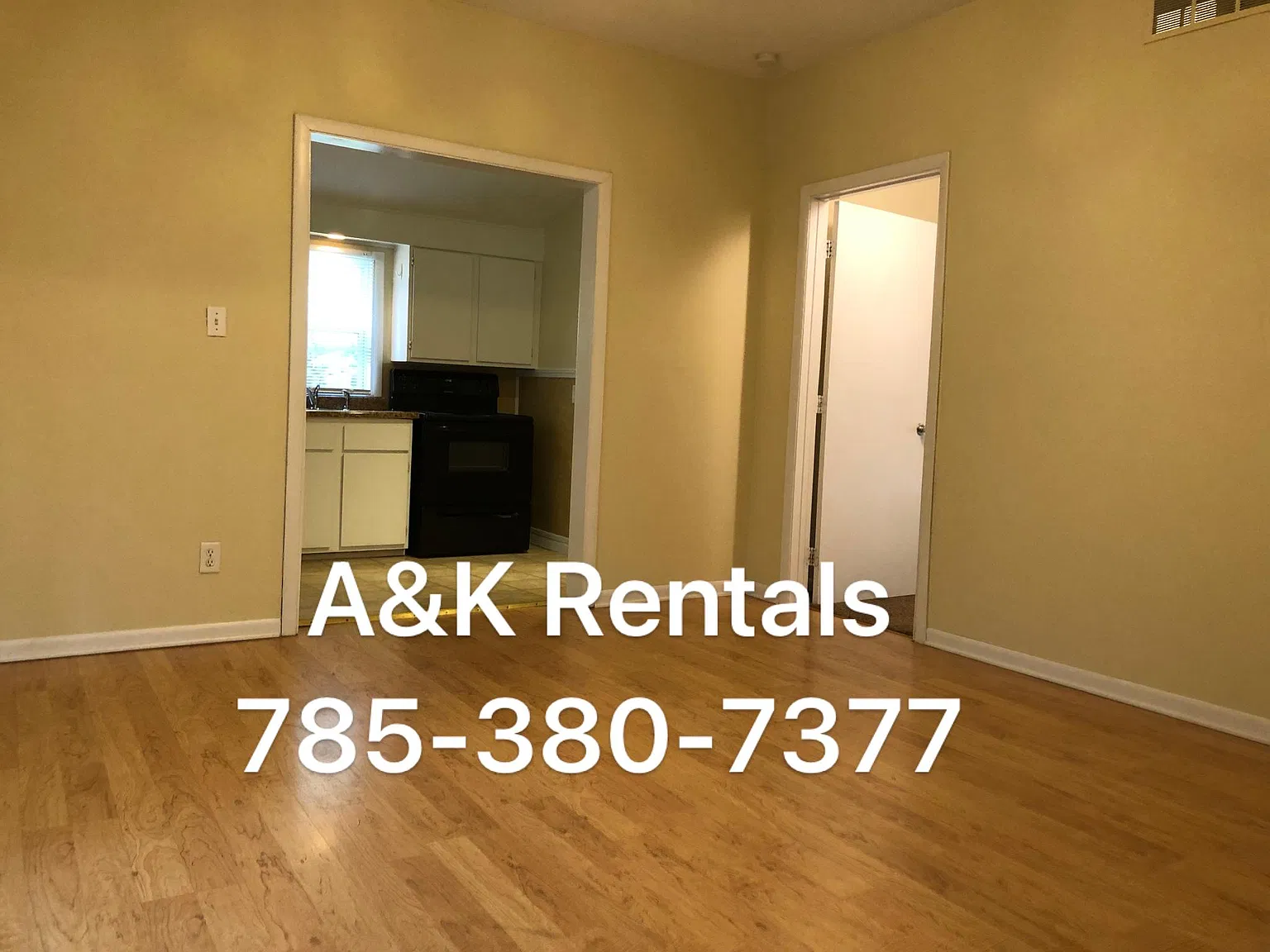 2619 SW Central Park Avenue — Photo 4