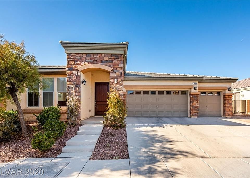 1st image of 7855 Via Mazarron St