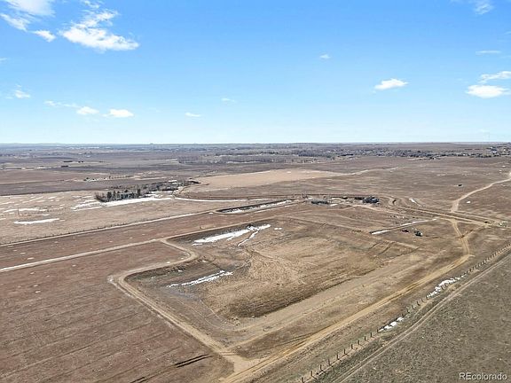 2nd image of 4215 County Road 39