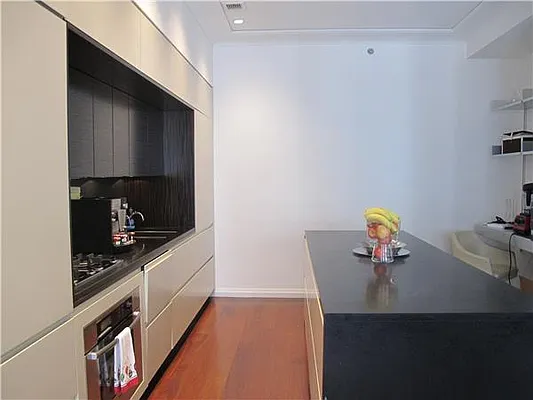 Rented by 212 Consulting Corp | media 50