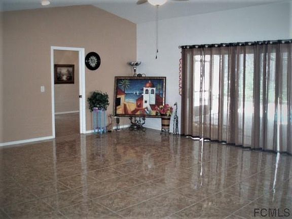 3rd image of 93 Fenimore Ln