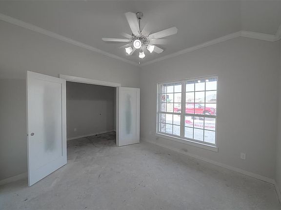 5th image of 417 Chardonnay Drive