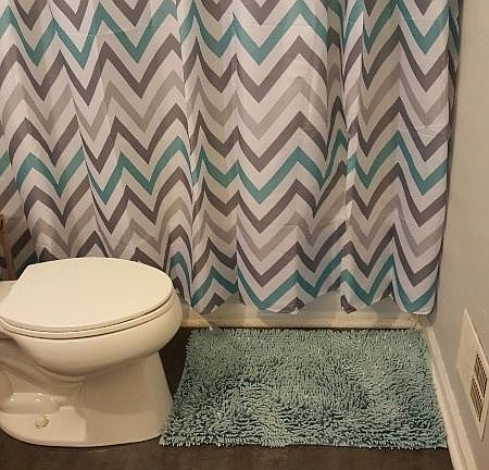 5th image of 3300 Dalecrest Dr