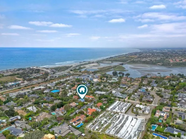 1878 Wilstone Ave, Encinitas, CA 92024