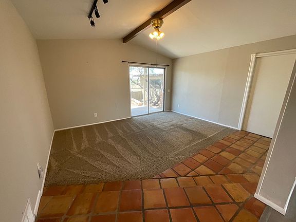 5th image of 13810 E Candace Ln