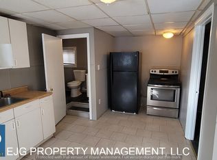 54 Whitney St #C, Nashua, NH 03064