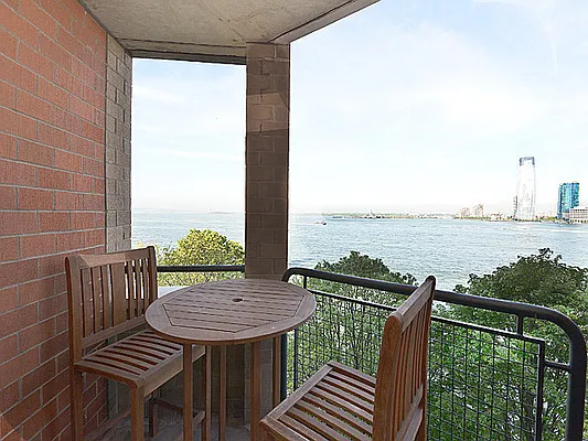 Rented by Owner | media 16