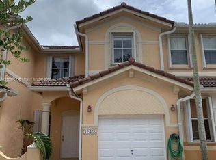 12468 SW 121st Ln, Miami, FL 33186