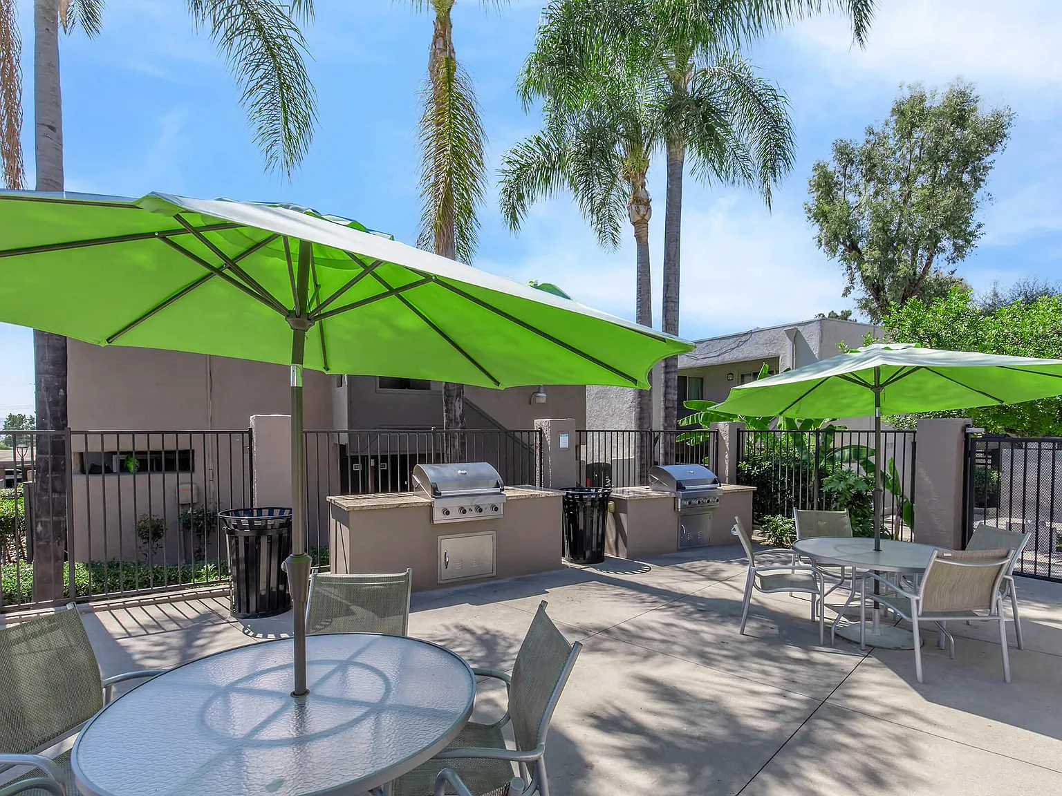 Aspire Upland — Photo 4
