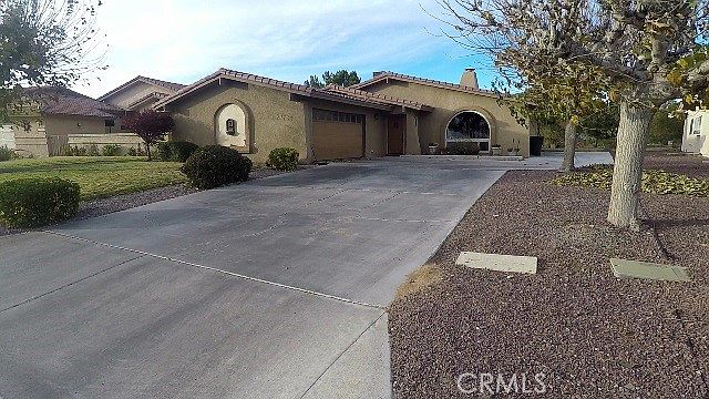 1st image of 27733 Lakeview Dr