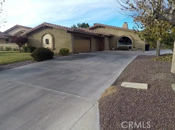 27733 Lakeview Dr, Helendale, CA 92342
